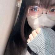 ヒメ日記 2026/04/11 23:44 投稿 りん 素人ぽちゃカワ学園