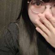 ヒメ日記 2026/04/12 22:47 投稿 りん 素人ぽちゃカワ学園