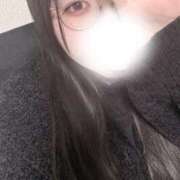 ヒメ日記 2026/04/13 23:11 投稿 りん 素人ぽちゃカワ学園