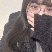 ヒメ日記 2026/04/13 23:54 投稿 りん 素人ぽちゃカワ学園