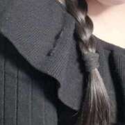 ヒメ日記 2026/04/14 22:07 投稿 りん 素人ぽちゃカワ学園