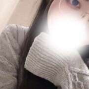 ヒメ日記 2026/04/15 23:40 投稿 りん 素人ぽちゃカワ学園