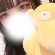 ヒメ日記 2026/04/17 22:53 投稿 りん 素人ぽちゃカワ学園