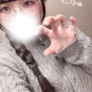 ヒメ日記 2026/04/17 23:51 投稿 りん 素人ぽちゃカワ学園