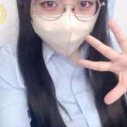 ヒメ日記 2026/04/18 19:42 投稿 りん 素人ぽちゃカワ学園