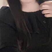 ヒメ日記 2026/04/18 21:31 投稿 りん 素人ぽちゃカワ学園