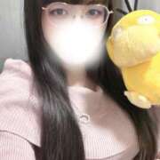 ヒメ日記 2026/04/19 18:46 投稿 りん 素人ぽちゃカワ学園