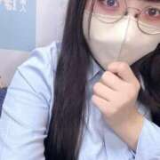 ヒメ日記 2026/04/19 19:23 投稿 りん 素人ぽちゃカワ学園