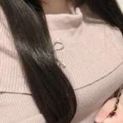 ヒメ日記 2026/04/19 21:17 投稿 りん 素人ぽちゃカワ学園