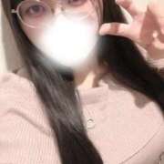 ヒメ日記 2026/04/19 23:34 投稿 りん 素人ぽちゃカワ学園