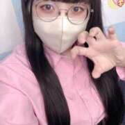 ヒメ日記 2026/04/20 23:56 投稿 りん 素人ぽちゃカワ学園