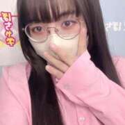 ヒメ日記 2026/04/29 16:32 投稿 りん 素人ぽちゃカワ学園