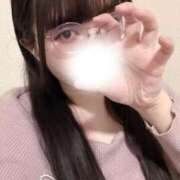 ヒメ日記 2026/05/04 22:49 投稿 りん 素人ぽちゃカワ学園