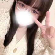 ヒメ日記 2026/05/06 12:19 投稿 りん 素人ぽちゃカワ学園