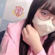 ヒメ日記 2026/05/10 17:59 投稿 りん 素人ぽちゃカワ学園