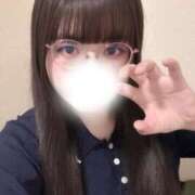 ヒメ日記 2026/05/20 12:05 投稿 りん 素人ぽちゃカワ学園