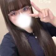 ヒメ日記 2026/05/20 20:48 投稿 りん 素人ぽちゃカワ学園