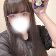 りん 次回 20:50 〜  素人ぽちゃカワ学園