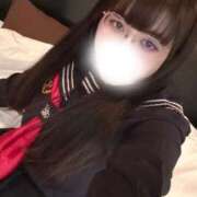 ヒメ日記 2026/06/12 22:48 投稿 りん 素人ぽちゃカワ学園