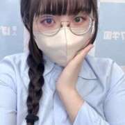ヒメ日記 2026/06/15 22:57 投稿 りん 素人ぽちゃカワ学園