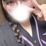ヒメ日記 2026/06/15 23:29 投稿 りん 素人ぽちゃカワ学園
