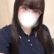 ヒメ日記 2026/06/24 22:51 投稿 りん 素人ぽちゃカワ学園