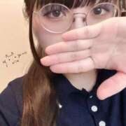 ヒメ日記 2026/07/18 22:36 投稿 りん 素人ぽちゃカワ学園