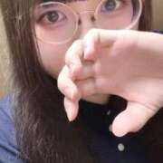 ヒメ日記 2026/08/14 23:59 投稿 りん 素人ぽちゃカワ学園