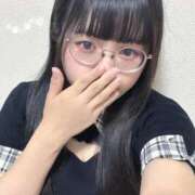 ヒメ日記 2026/09/12 23:23 投稿 りん 素人ぽちゃカワ学園