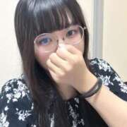 ヒメ日記 2026/09/13 22:16 投稿 りん 素人ぽちゃカワ学園