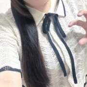 ヒメ日記 2026/09/19 22:46 投稿 りん 素人ぽちゃカワ学園