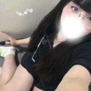 ヒメ日記 2026/09/20 12:27 投稿 りん 素人ぽちゃカワ学園