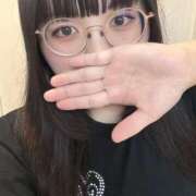 ヒメ日記 2026/09/21 22:48 投稿 りん 素人ぽちゃカワ学園