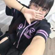 ヒメ日記 2026/09/27 22:14 投稿 りん 素人ぽちゃカワ学園