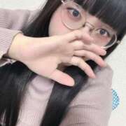 ヒメ日記 2026/10/10 01:22 投稿 りん 素人ぽちゃカワ学園