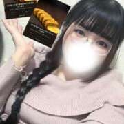 ヒメ日記 2026/10/14 23:41 投稿 りん 素人ぽちゃカワ学園