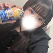 りん (   ¯−¯ ) 素人ぽちゃカワ学園