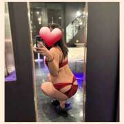 ヒメ日記 2025/08/09 20:16 投稿 川田　めい ミセスサマンサPLUS