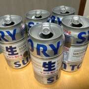 ヒメ日記 2025/09/06 18:50 投稿 川田　めい ミセスサマンサPLUS