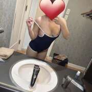 ヒメ日記 2025/10/15 18:37 投稿 川田　めい ミセスサマンサPLUS