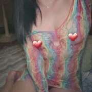 ヒメ日記 2025/10/26 18:25 投稿 川田　めい ミセスサマンサPLUS