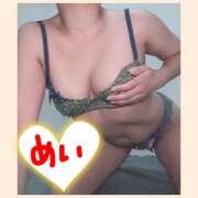 ヒメ日記 2025/10/29 18:30 投稿 川田　めい ミセスサマンサPLUS