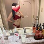 ヒメ日記 2025/11/01 18:32 投稿 川田　めい ミセスサマンサPLUS