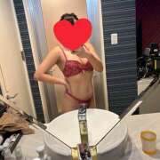 ヒメ日記 2025/11/26 18:13 投稿 川田　めい ミセスサマンサPLUS