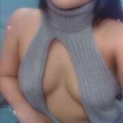 ヒメ日記 2025/12/24 18:07 投稿 川田　めい ミセスサマンサPLUS