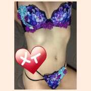 ヒメ日記 2025/12/25 18:53 投稿 川田　めい ミセスサマンサPLUS