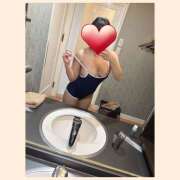 ヒメ日記 2026/01/03 16:49 投稿 川田　めい ミセスサマンサPLUS