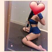 ヒメ日記 2026/01/28 18:04 投稿 川田　めい ミセスサマンサPLUS