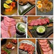 ヒメ日記 2026/02/19 17:32 投稿 川田　めい ミセスサマンサPLUS