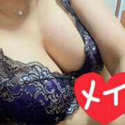 川田　めい 出勤してます☆ ミセスサマンサPLUS